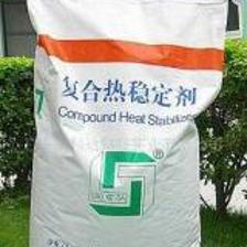 GKD701稀土铅盐复合热稳定剂,适用硬PVC管材_精细化学品